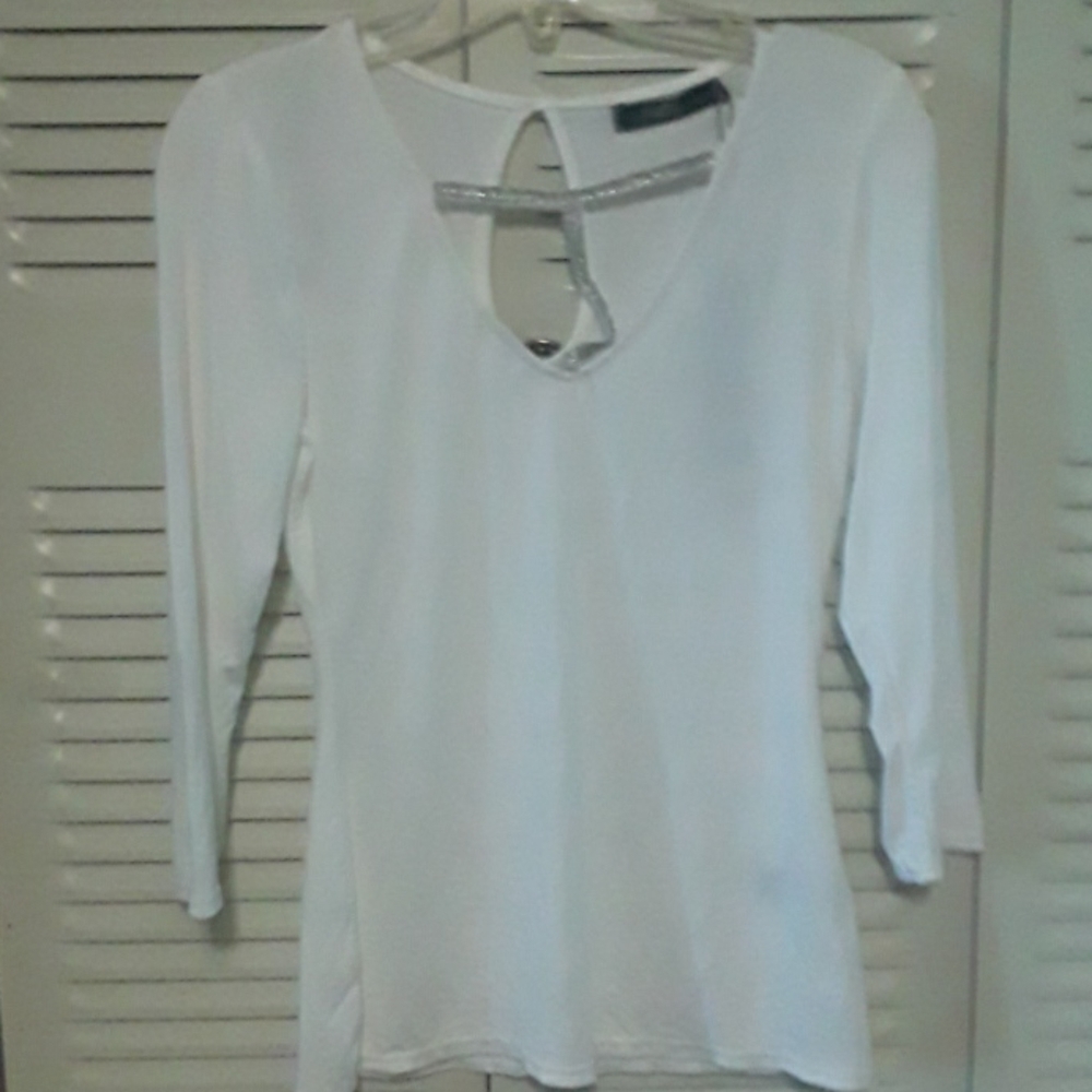 BKE Boutique Top